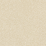 11.520