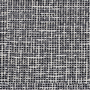 20.405