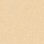 16.801