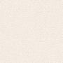16.800