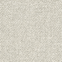 16.804
