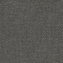 16.805