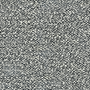 22.100