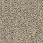 11.521