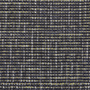 20.402