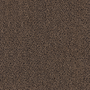11.526