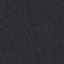 11.525