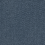 16.806
