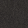 11.524