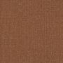 15.188