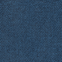 16.807