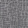 20.403