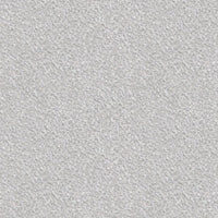 Luce col. 01-2