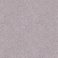 Luce col. 90-1
