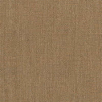 Avant - Après col.02