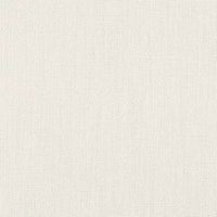 Avant - Après col.56