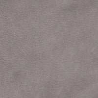 Enchant col. 06 Fumo