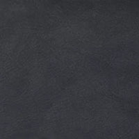 Enchant col. 28 Antracite