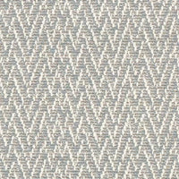 Graphic dis.Grande col. 04