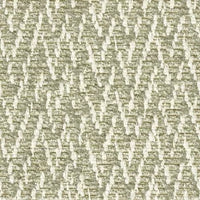 Graphic dis.Grande col. 20