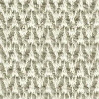 Graphic dis.Piccolo col. 20