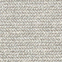 Graphic dis.Unito col. 04