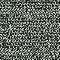 Graphic dis.Unito col. 08