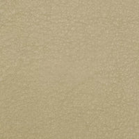 Leather Natural col. Camel