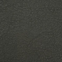 Leather Natural col. Grey