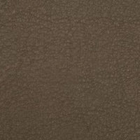 Leather Natural col. Nut