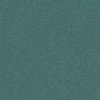 Saint Moritz col. 144