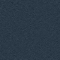 Saint Moritz col. 148