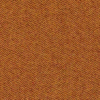 Saint Moritz col. 65