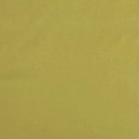 Superb Trevira col. 5106