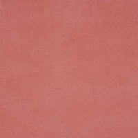 Superb Trevira col. 5114