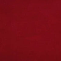 Superb Trevira col. 5116