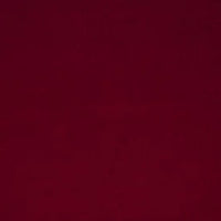 Superb Trevira col. 5118