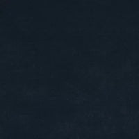 Superb Trevira col. 5128