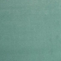 Superb Trevira col. 5131