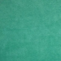 Superb Trevira col. 5132