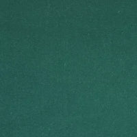 Superb Trevira col. 5134