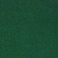 Superb Trevira col. 5136