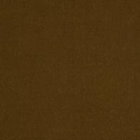 Superb Trevira col. 5142