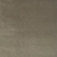 Superb Trevira col. 5149