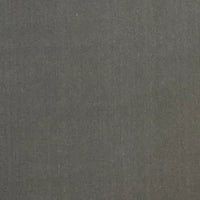 Superb Trevira col. 5150