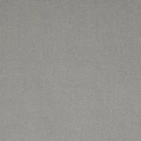 Superb Trevira col. 5152