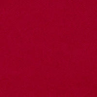 Sweet Velvet col. 116