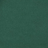 Sweet Velvet col. 125