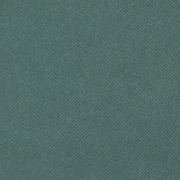 Sweet Velvet col. 126