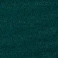 Sweet Velvet col. 138